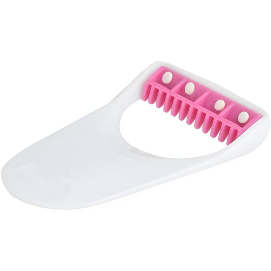 Women's Shaving Blades - 6 Pieces